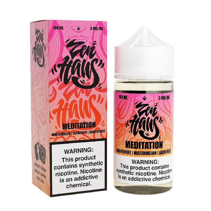 giantvapes2805769