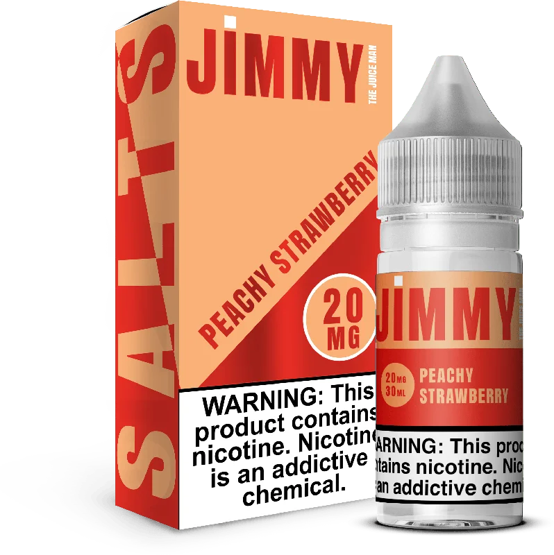 giantvapes2805875