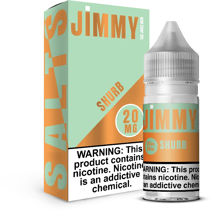 giantvapes2805955