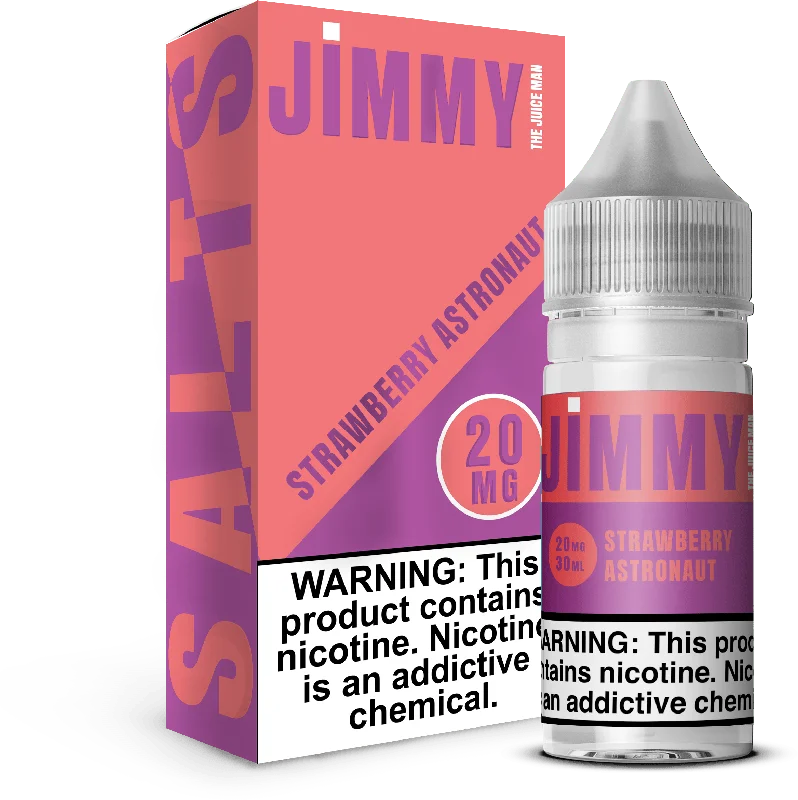 giantvapes2806005