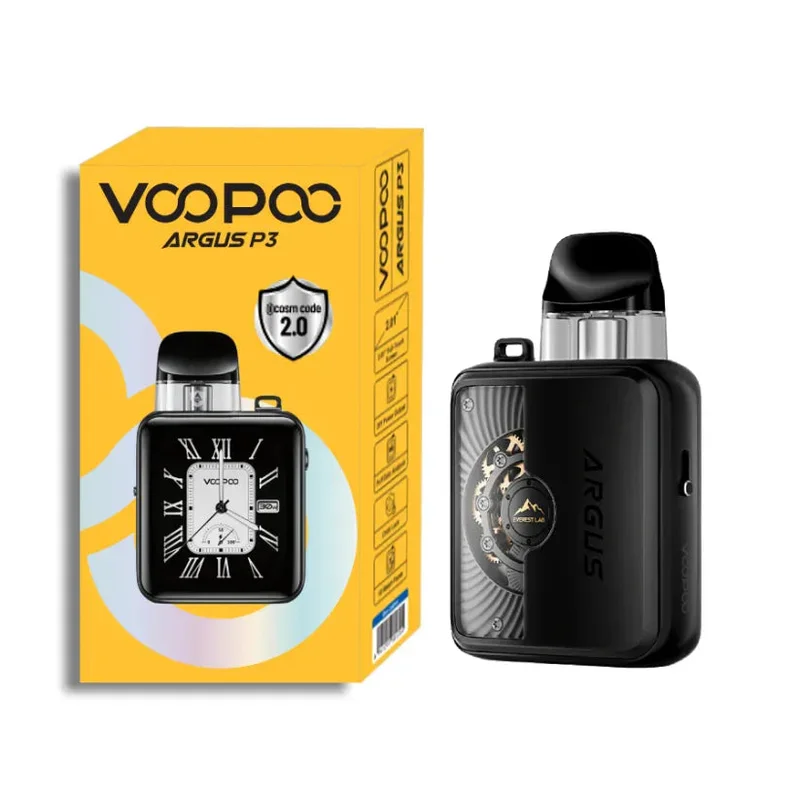 giantvapes2806016