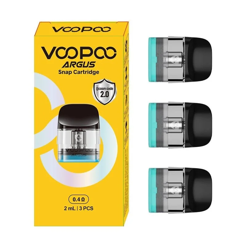 giantvapes2806027