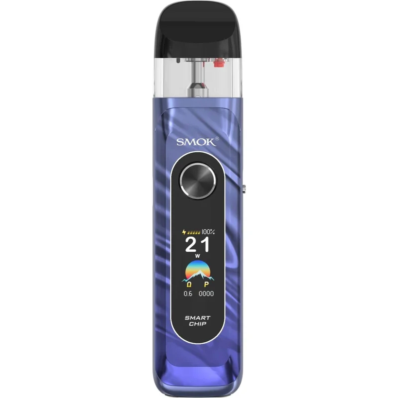 giantvapes2806041