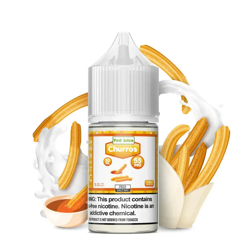 giantvapes2806055