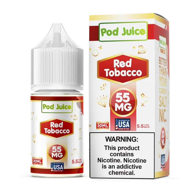 giantvapes2806080