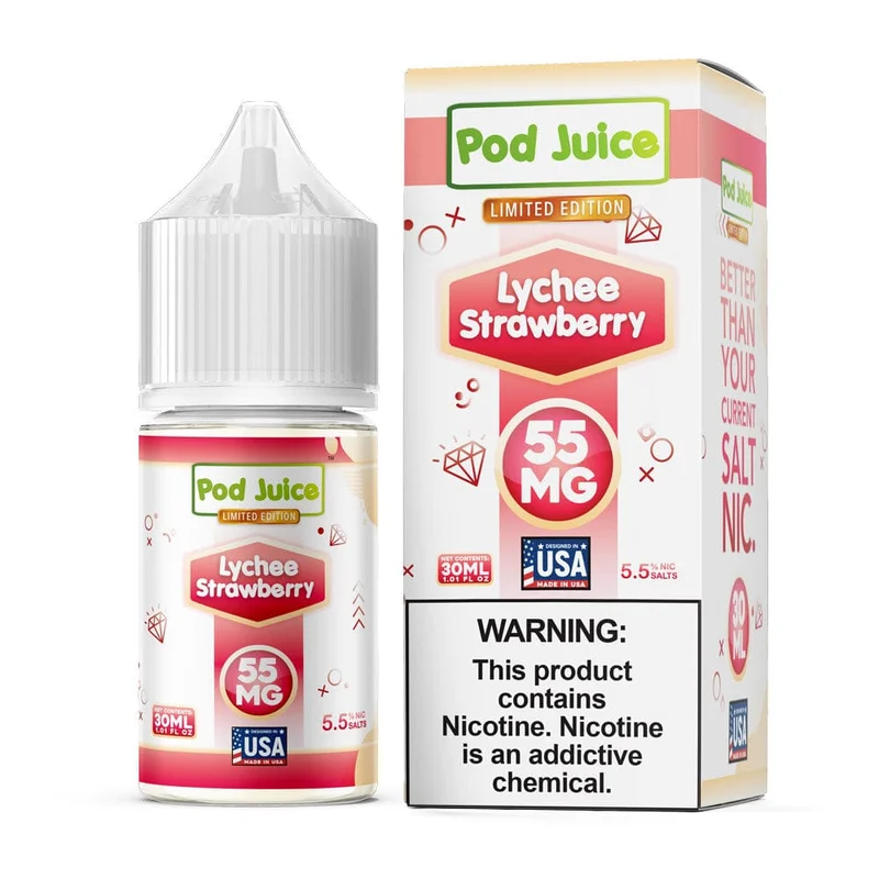 giantvapes2806114