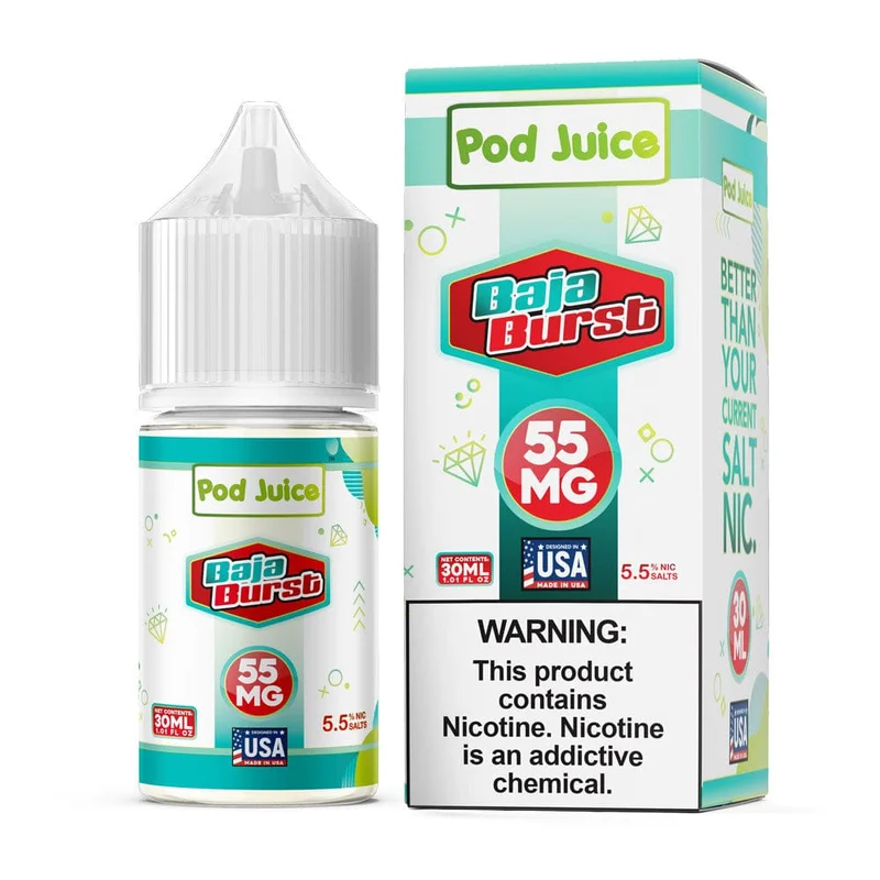 giantvapes2806138