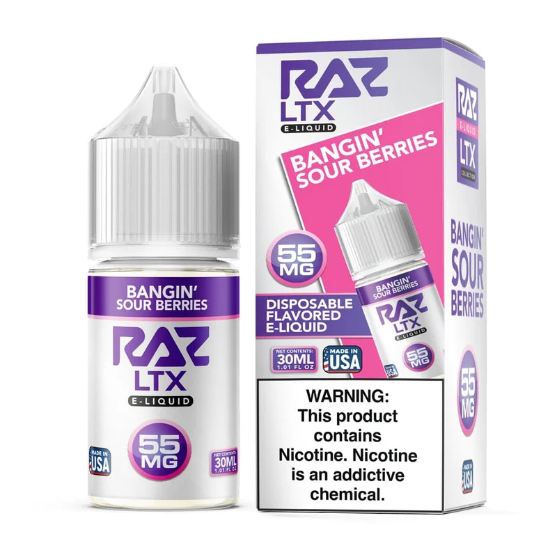 giantvapes2806152