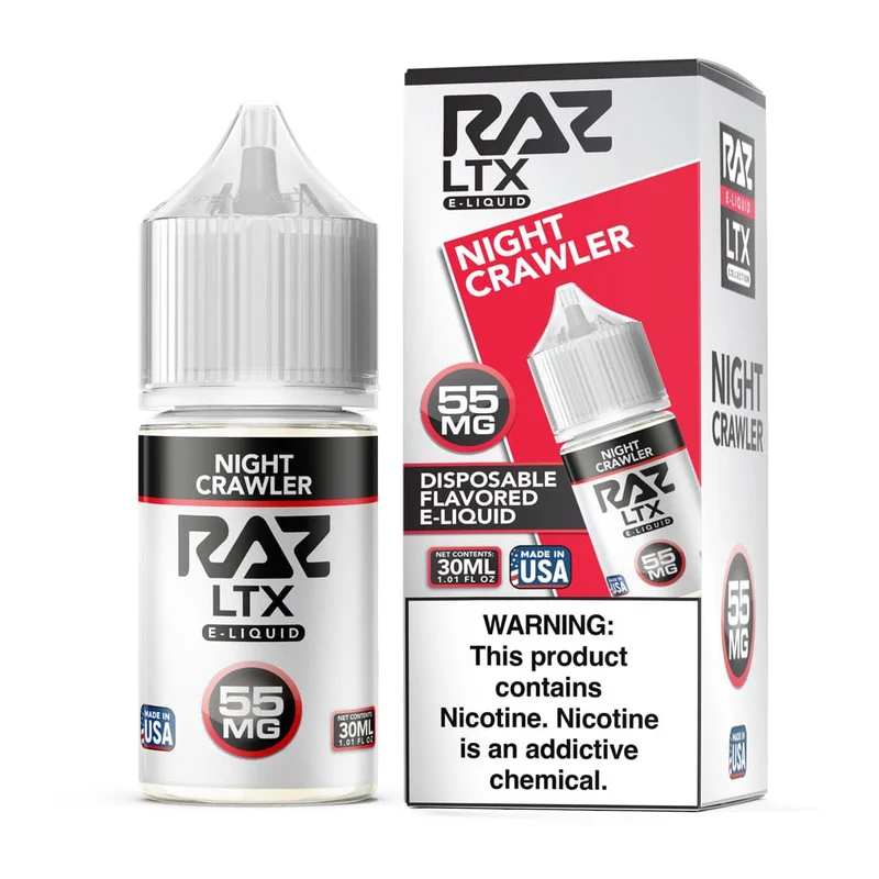 giantvapes2806200