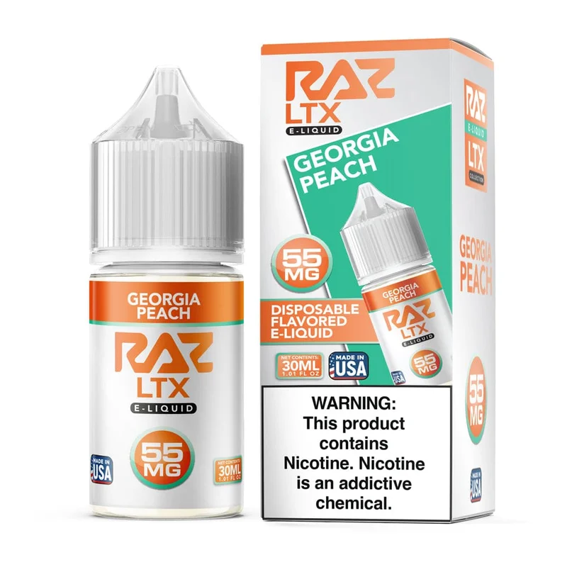 giantvapes2806208
