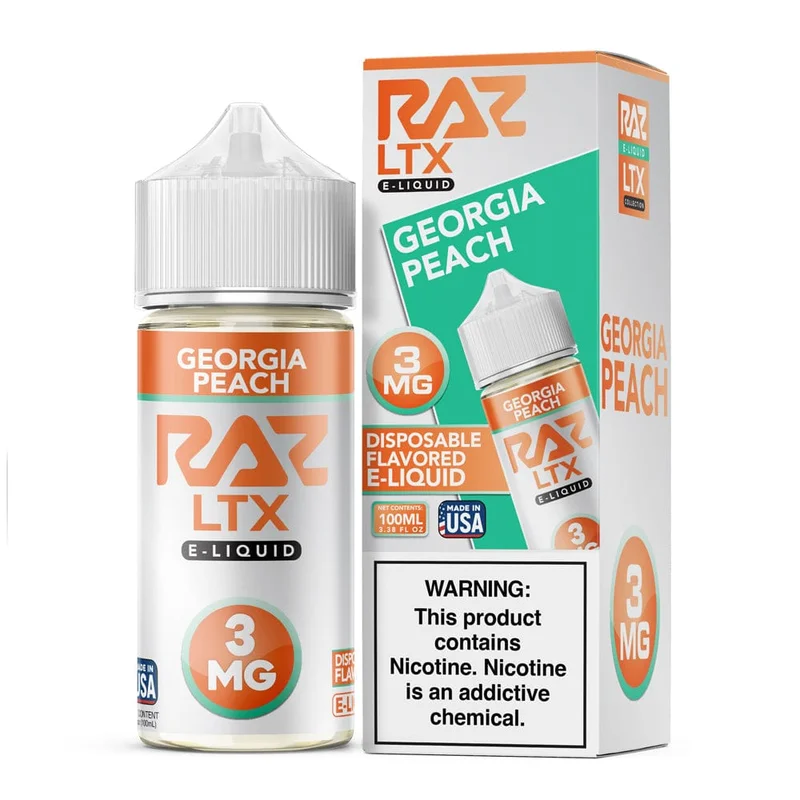 giantvapes2806263