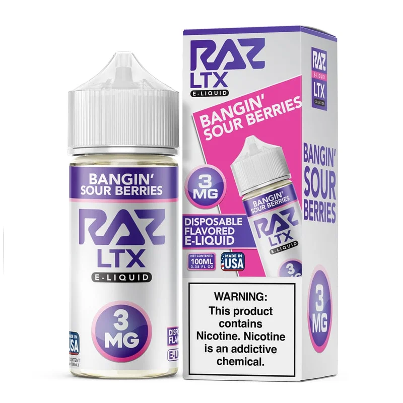 giantvapes2806283
