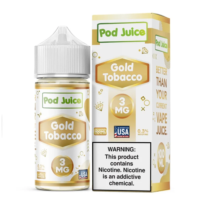 giantvapes2806296