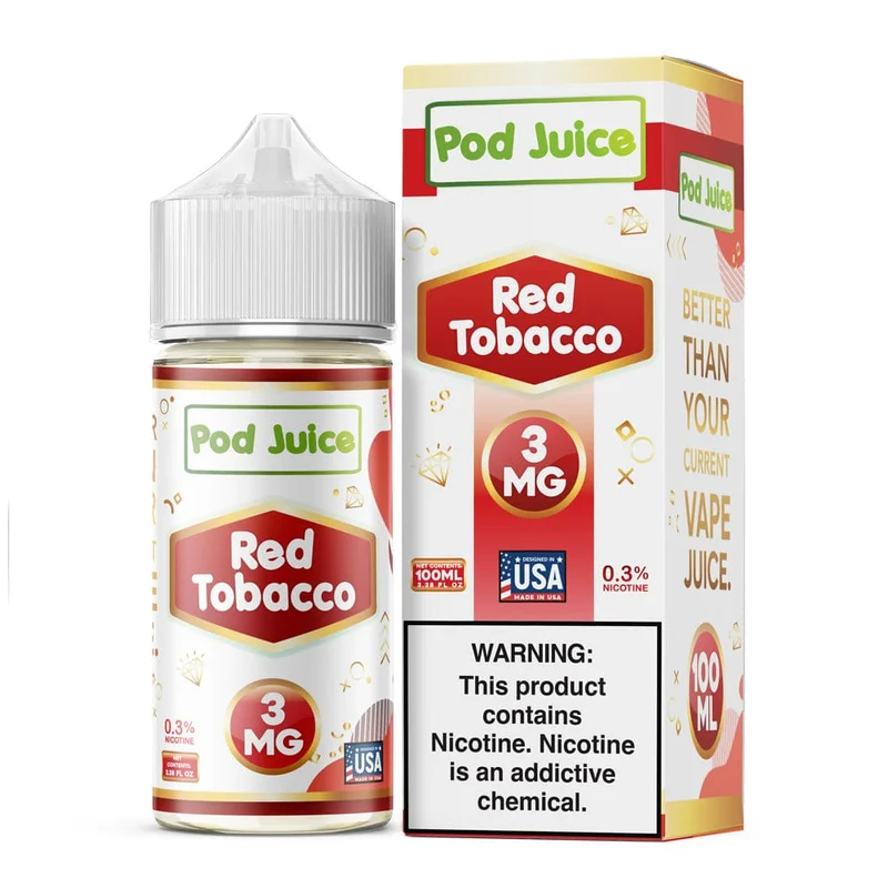 giantvapes2806311