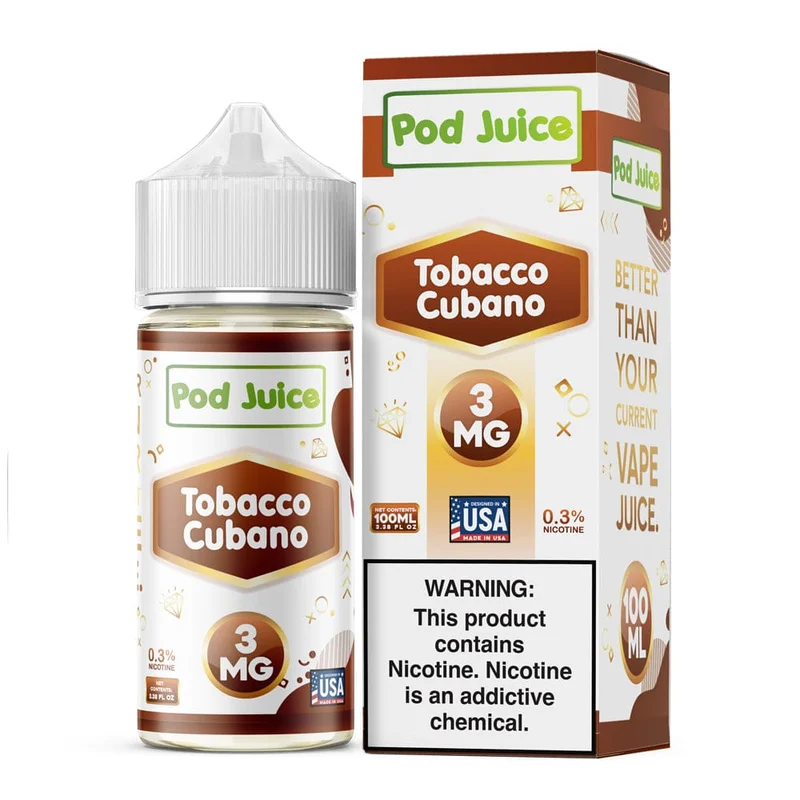 giantvapes2806323