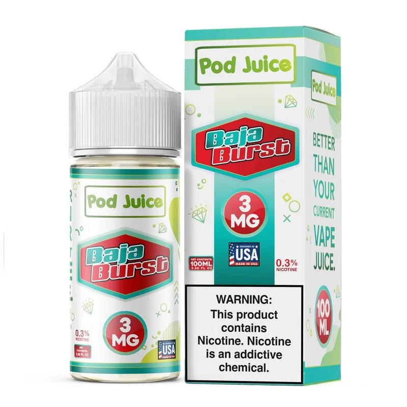 giantvapes2806347