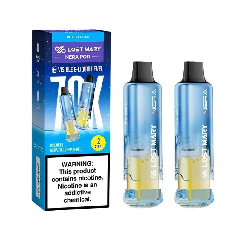 giantvapes2806371