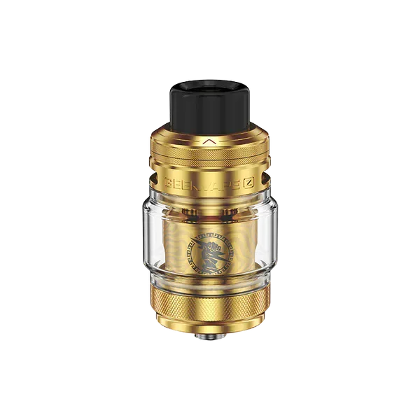 giantvapes2806394
