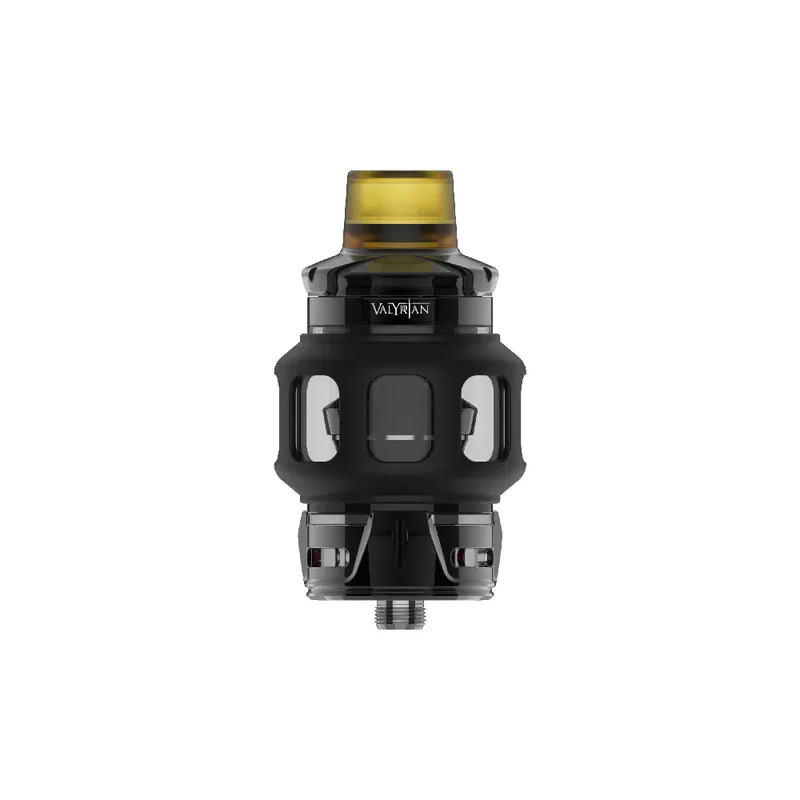 giantvapes2806408