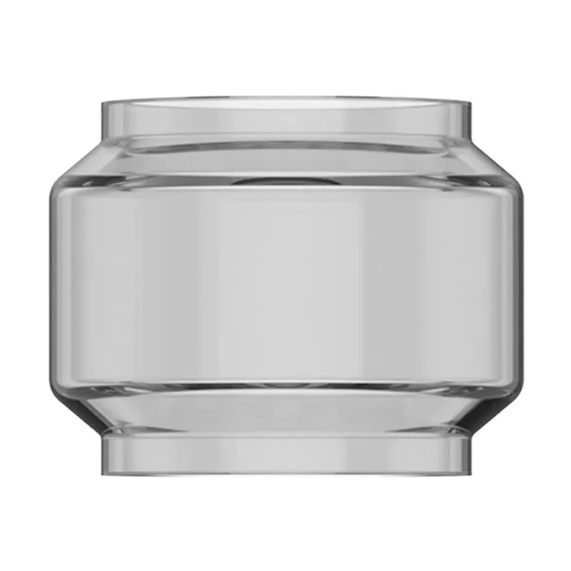 giantvapes2806417