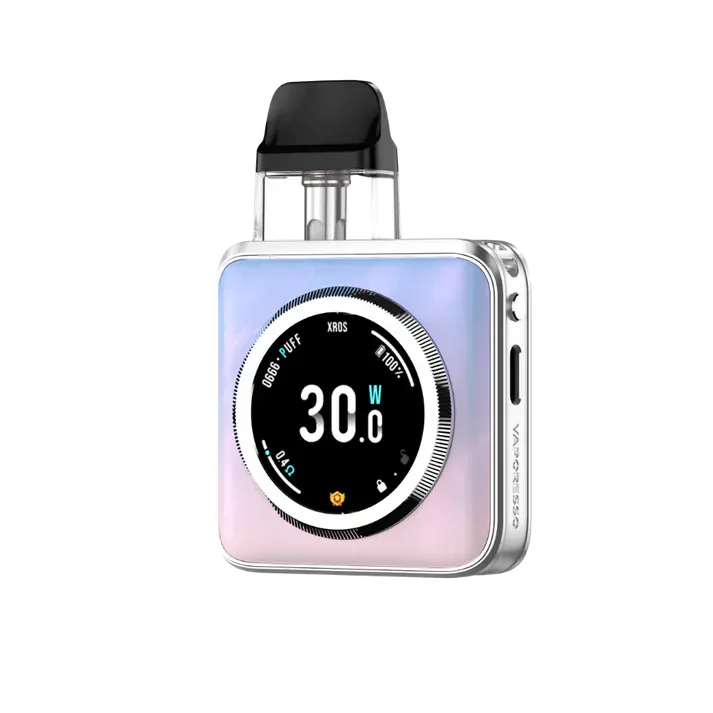 giantvapes2806439