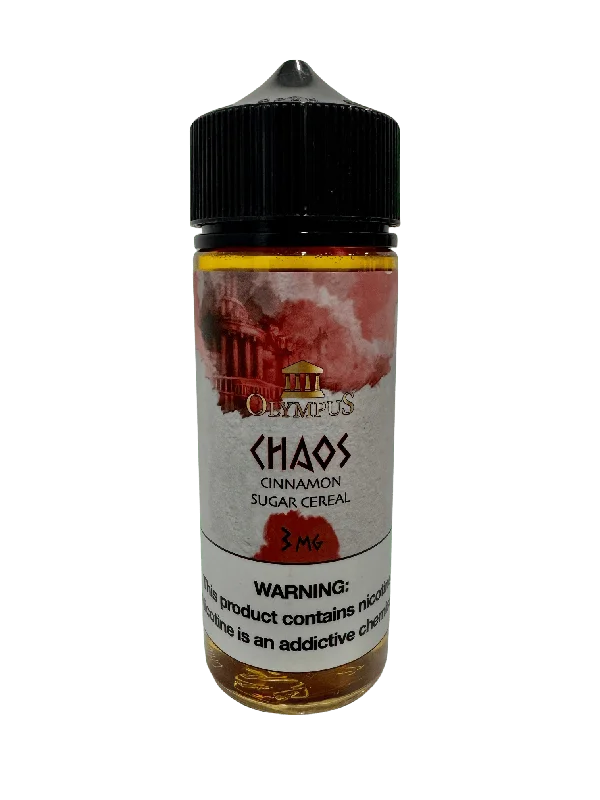 giantvapes2806459