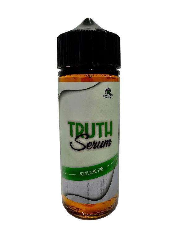 giantvapes2806543