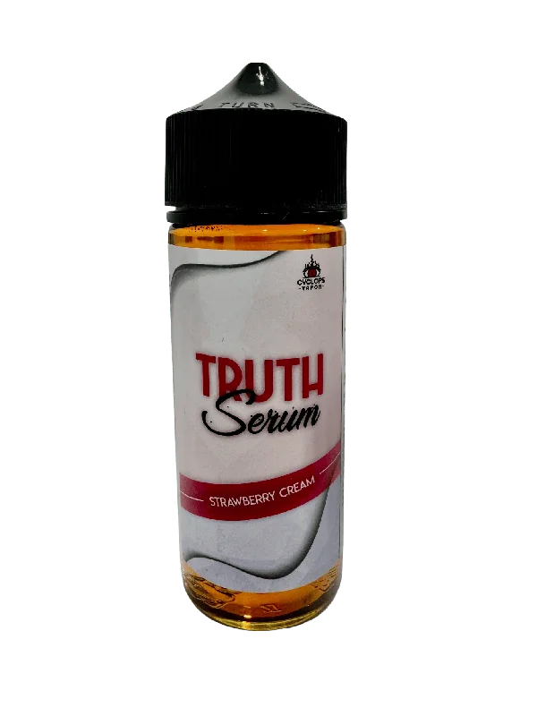 giantvapes2806633