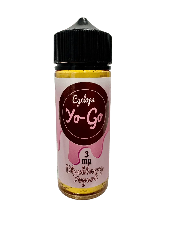 giantvapes2806679