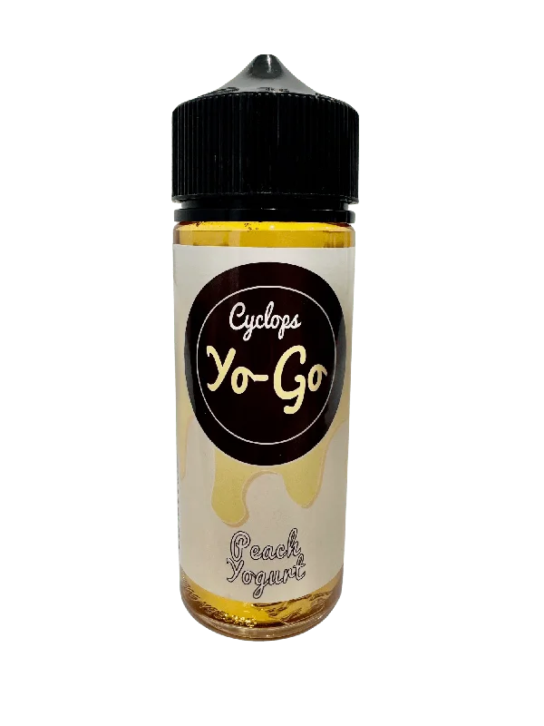 giantvapes2806722