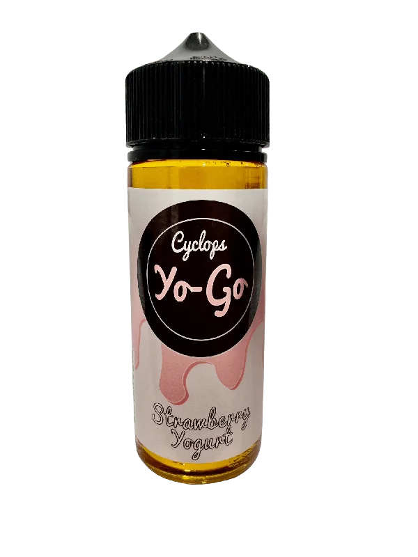 giantvapes2806750