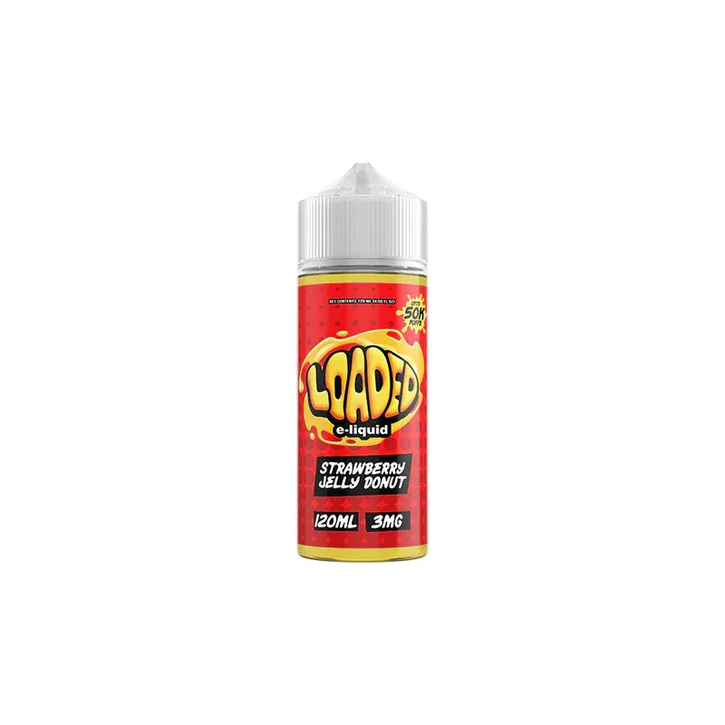 giantvapes2806783