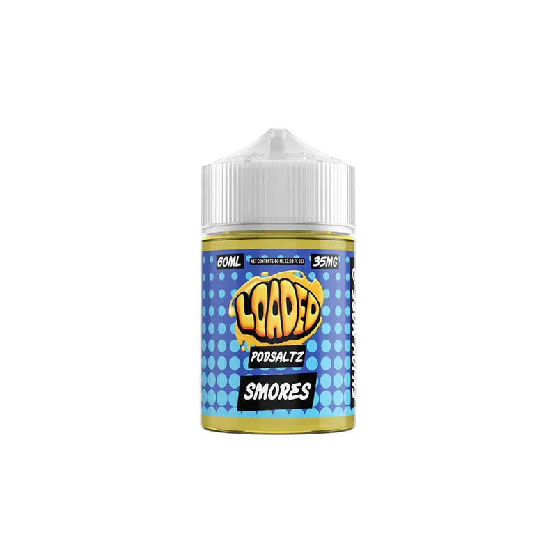 giantvapes2806827
