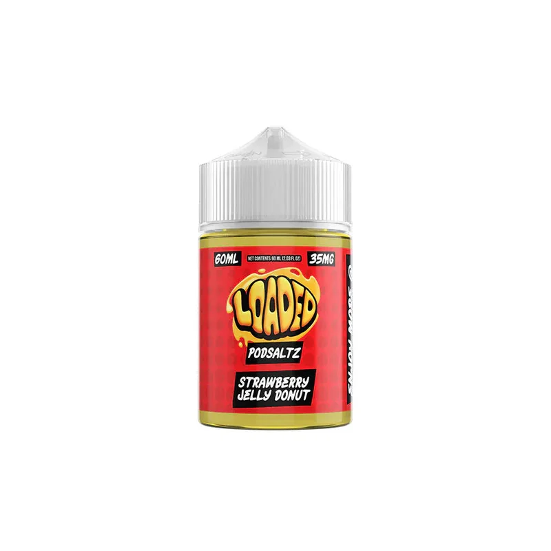 giantvapes2806838