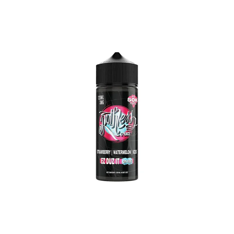giantvapes2806872