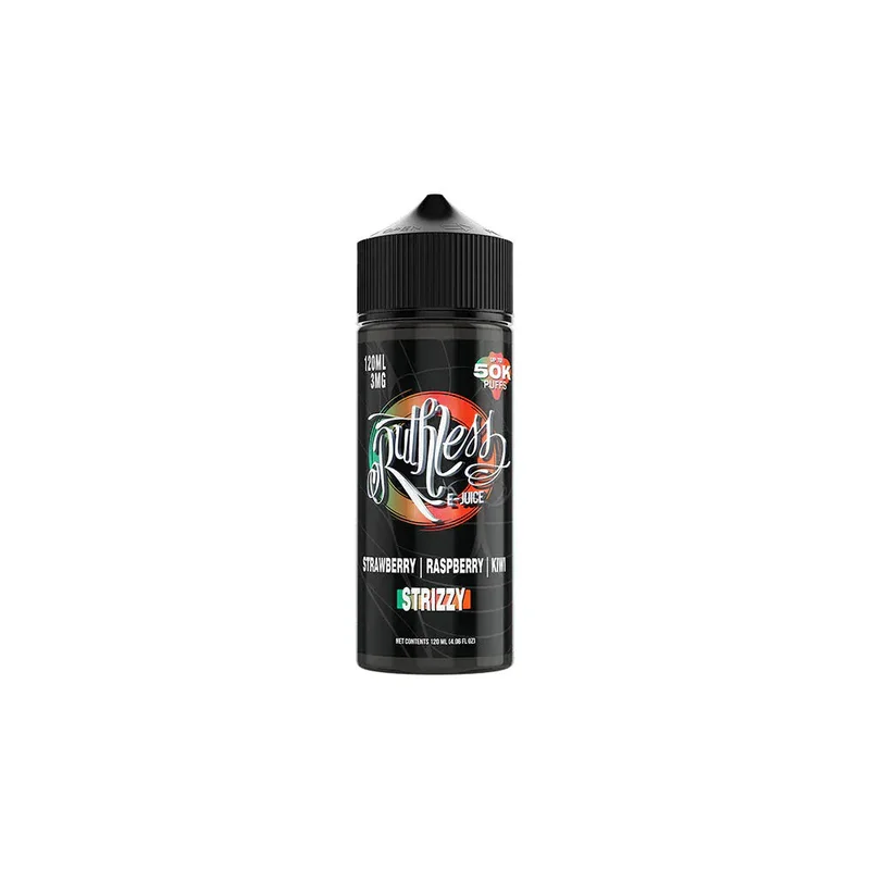 giantvapes2806918