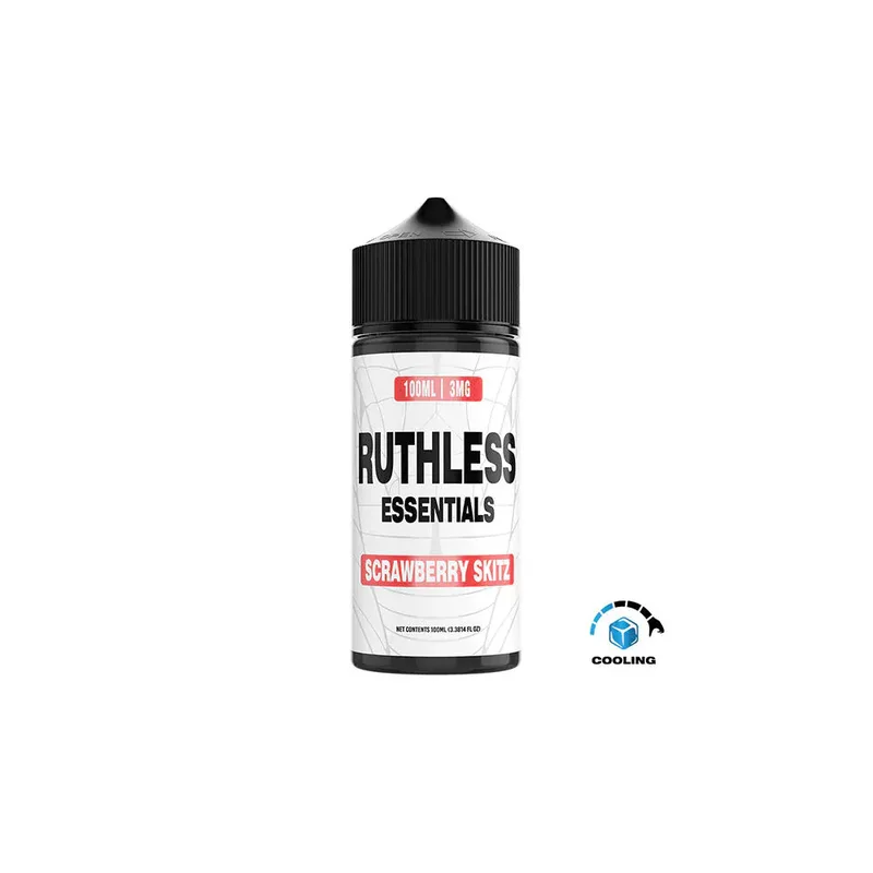giantvapes2806982