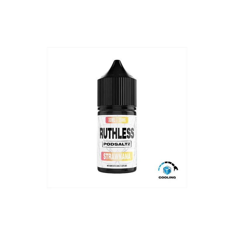 giantvapes2807077