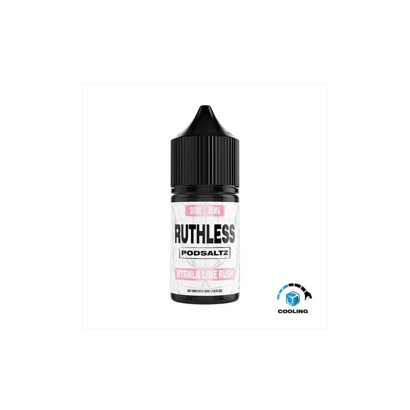 giantvapes2807123