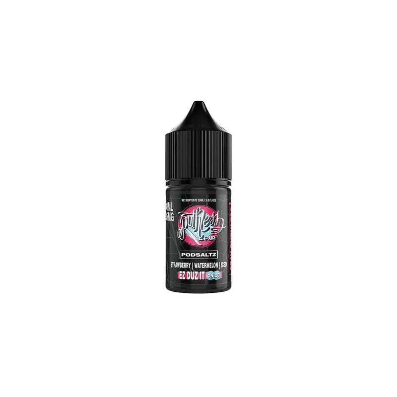 giantvapes2807148