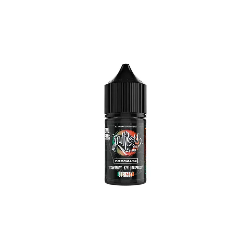 giantvapes2807162