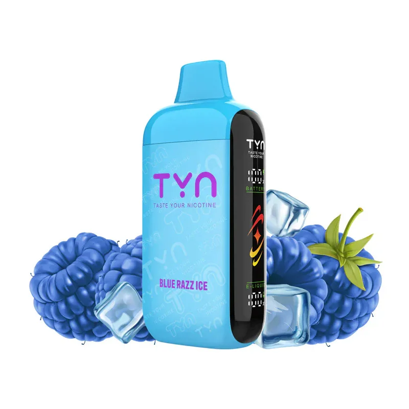 giantvapes2807209