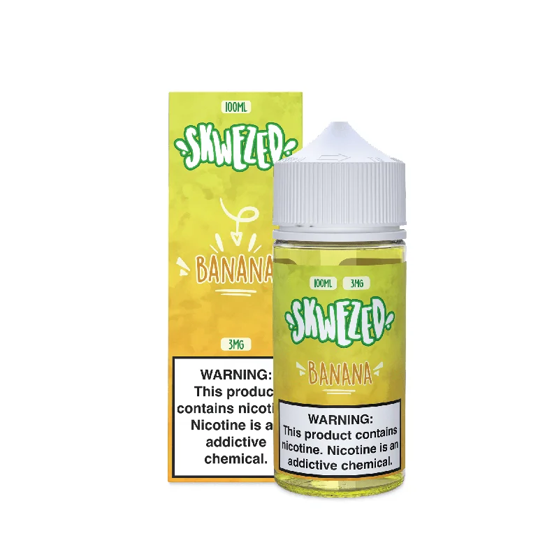 giantvapes2807287