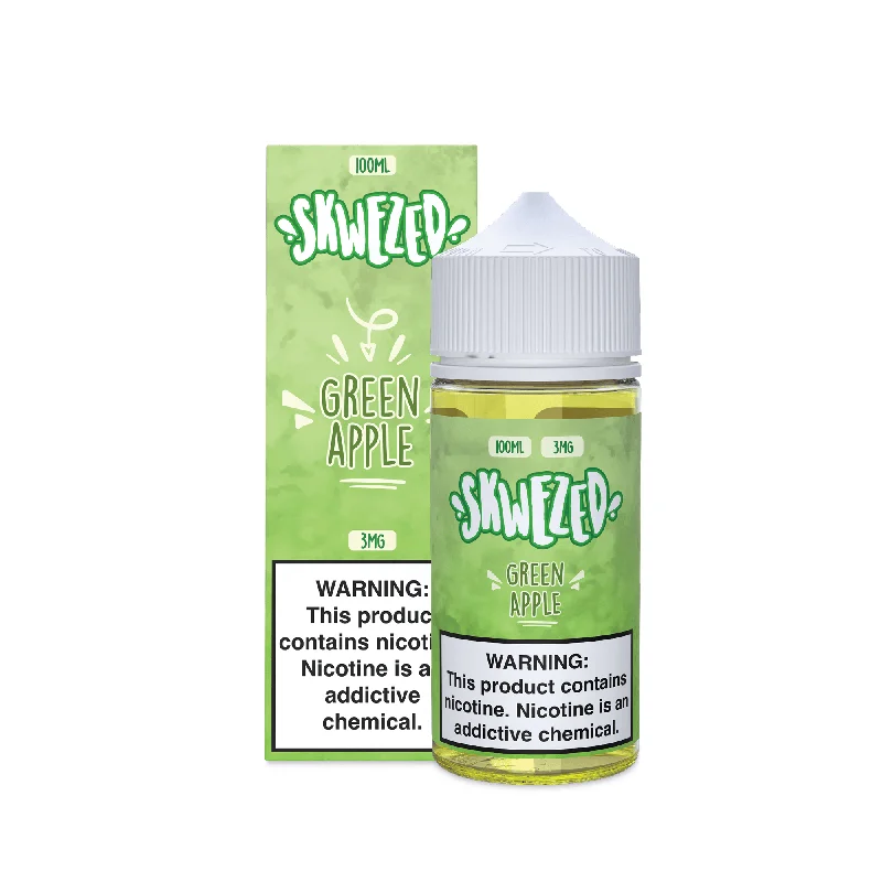 giantvapes2807350