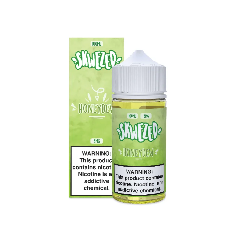 giantvapes2807388