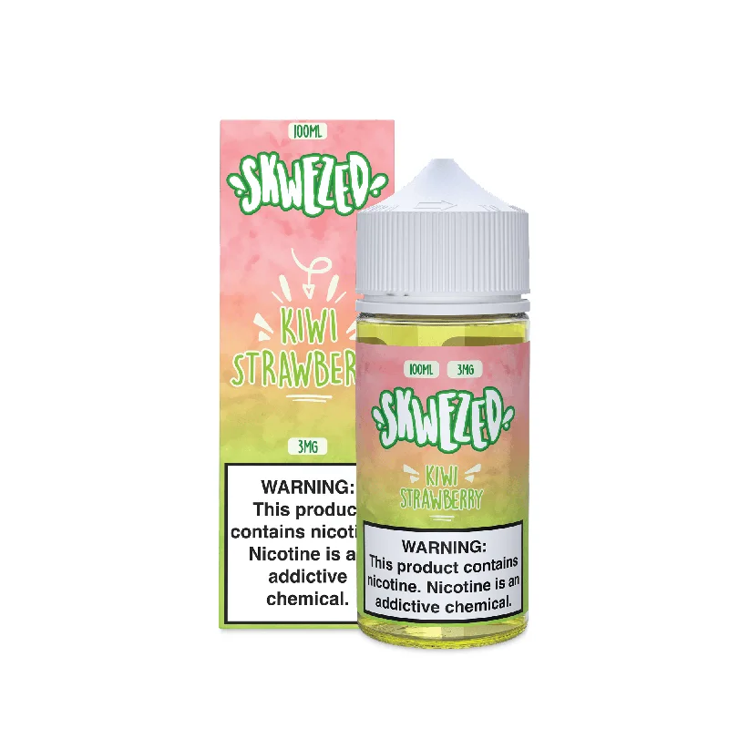 giantvapes2807416
