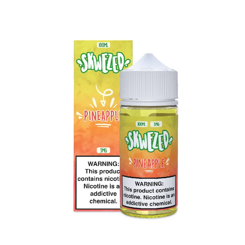 giantvapes2807530
