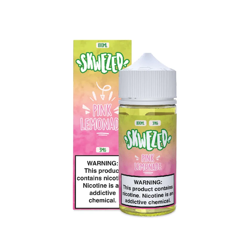 giantvapes2807553