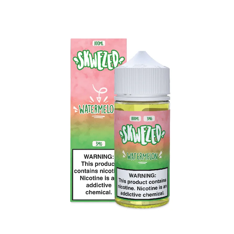 giantvapes2807608