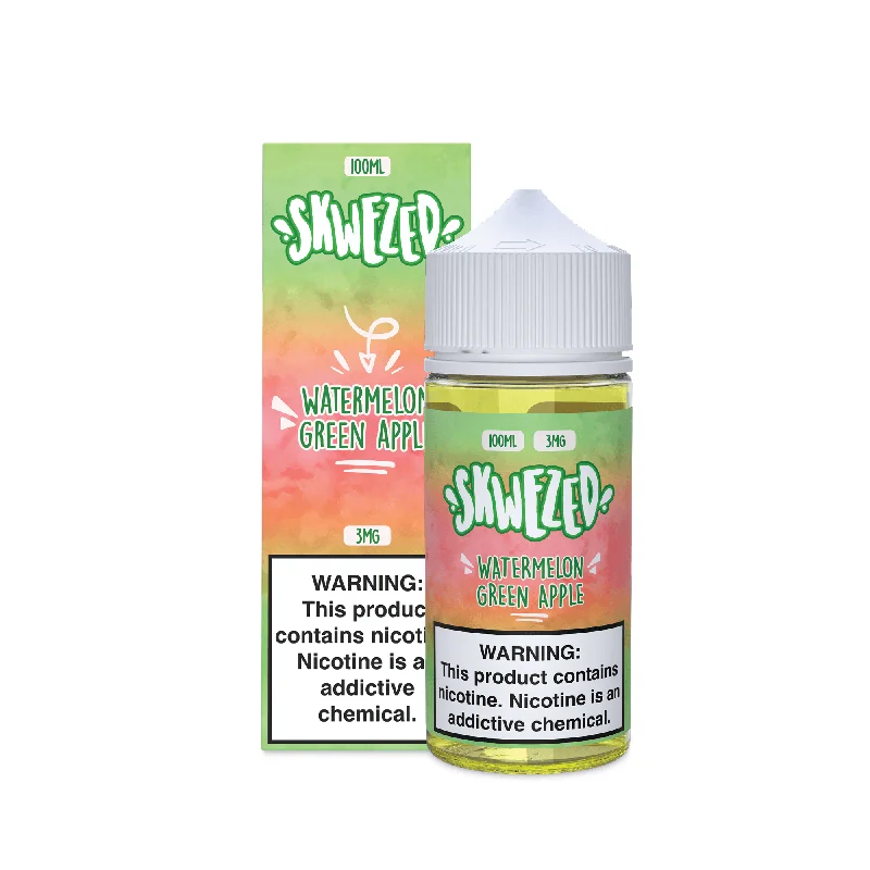 giantvapes2807631